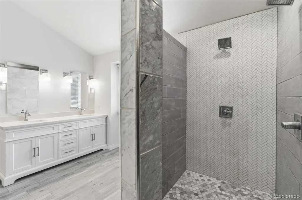 2683 Ravenhill Circle Highlands Ranch CO 80126