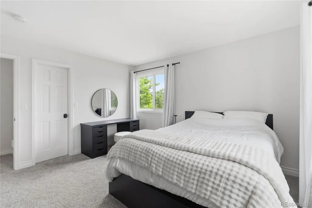 2683 Ravenhill Circle Highlands Ranch CO 80126