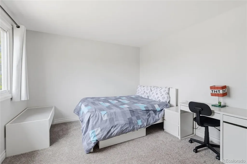 2683 Ravenhill Circle Highlands Ranch CO 80126