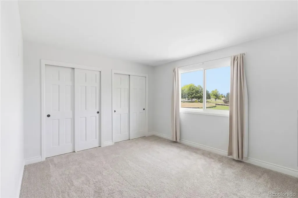 2683 Ravenhill Circle Highlands Ranch CO 80126