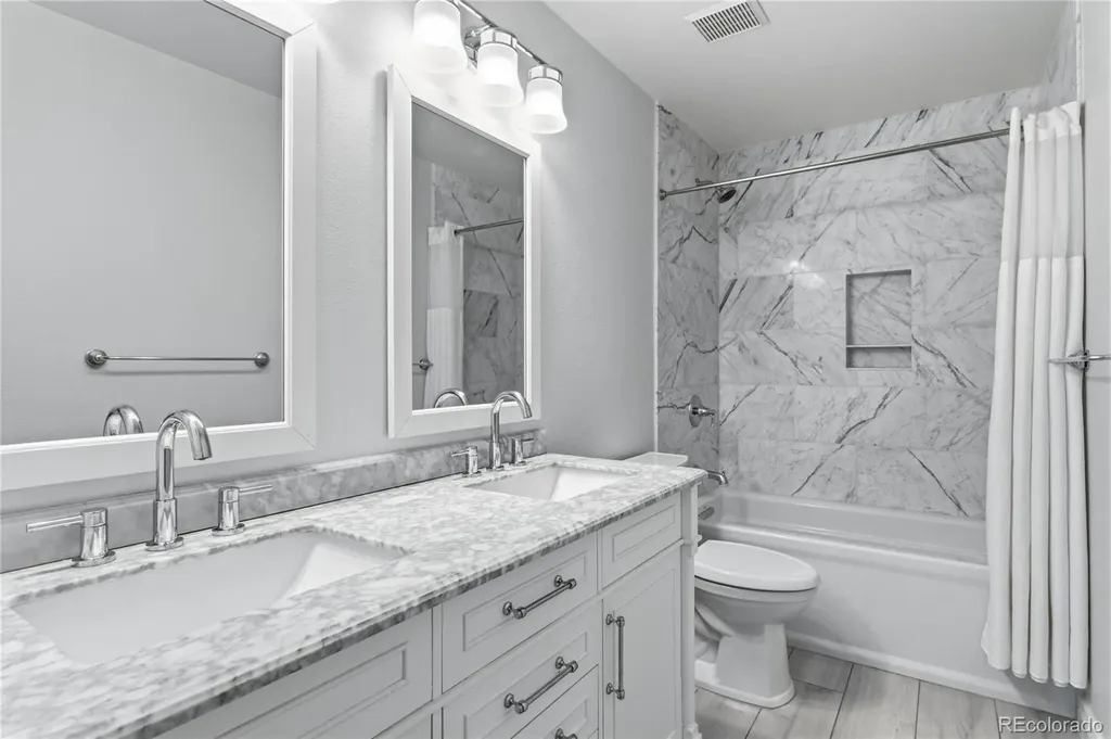 2683 Ravenhill Circle Highlands Ranch CO 80126