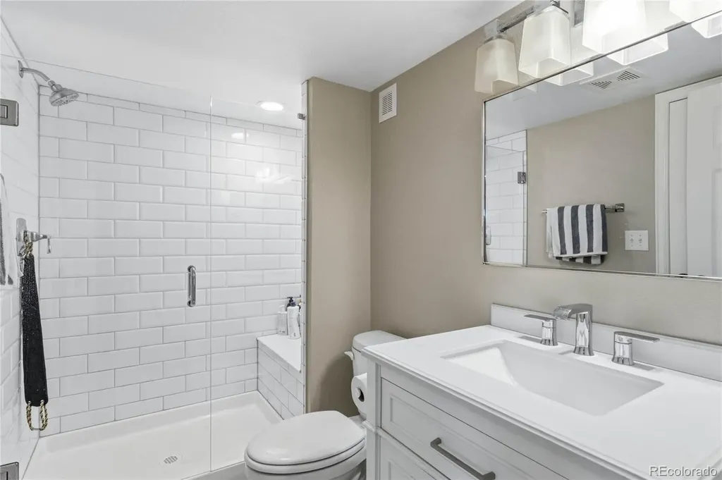 2683 Ravenhill Circle Highlands Ranch CO 80126