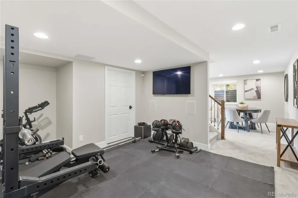 2683 Ravenhill Circle Highlands Ranch CO 80126