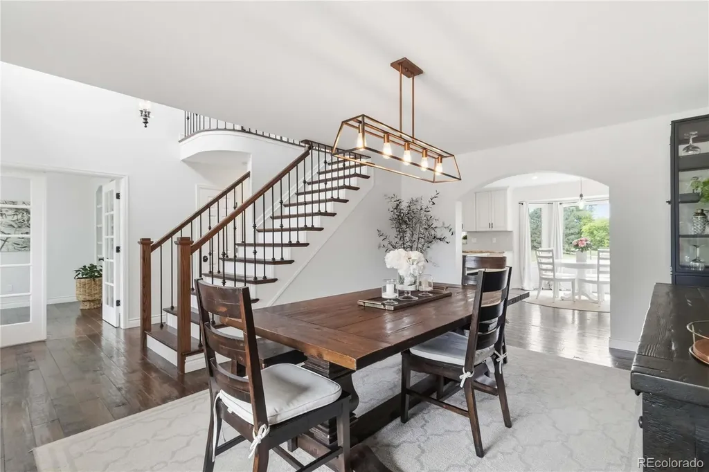 2683 Ravenhill Circle Highlands Ranch CO 80126