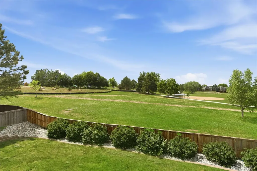 2683 Ravenhill Circle Highlands Ranch CO 80126
