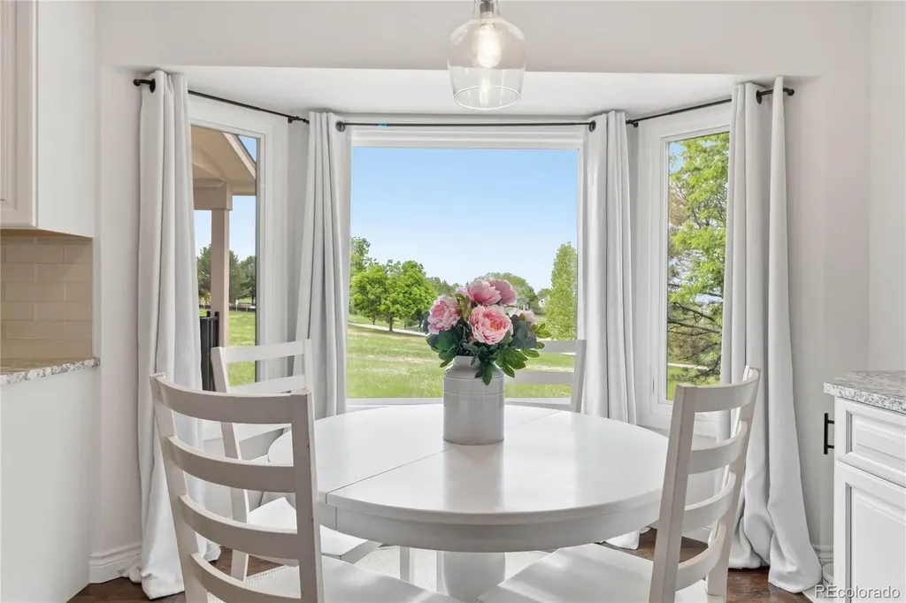 2683 Ravenhill Circle Highlands Ranch CO 80126