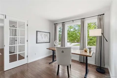 2683 Ravenhill Circle Highlands Ranch CO 80126