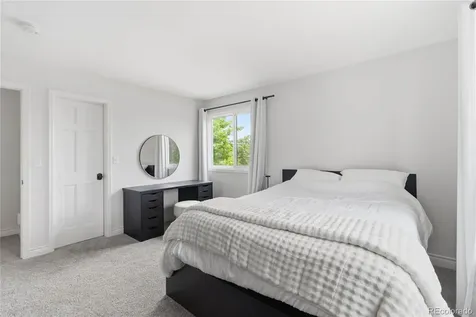 2683 Ravenhill Circle Highlands Ranch CO 80126