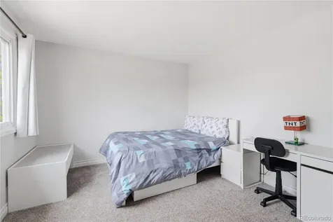 2683 Ravenhill Circle Highlands Ranch CO 80126