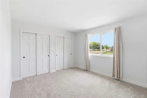 2683 Ravenhill Circle Highlands Ranch CO 80126