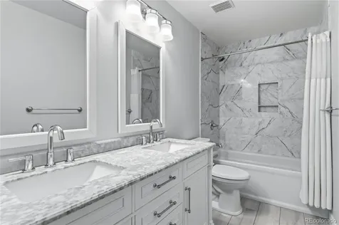 2683 Ravenhill Circle Highlands Ranch CO 80126
