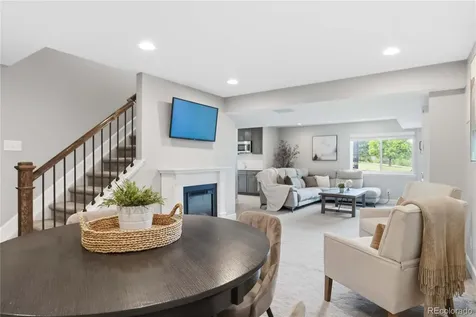 2683 Ravenhill Circle Highlands Ranch CO 80126