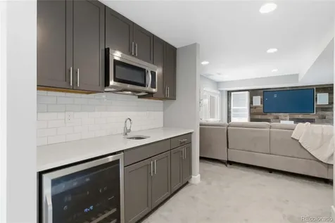 2683 Ravenhill Circle Highlands Ranch CO 80126