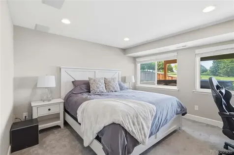 2683 Ravenhill Circle Highlands Ranch CO 80126
