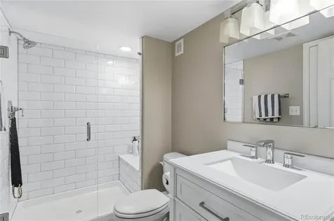 2683 Ravenhill Circle Highlands Ranch CO 80126