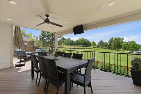 2683 Ravenhill Circle Highlands Ranch CO 80126