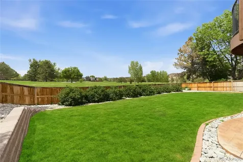 2683 Ravenhill Circle Highlands Ranch CO 80126
