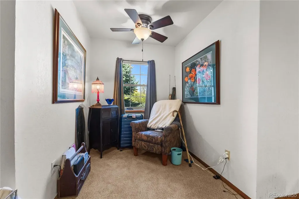 50416 County Road 22 Ramah CO 80832