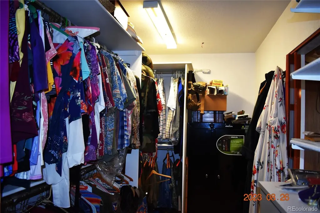 50416 County Road 22 Ramah CO 80832