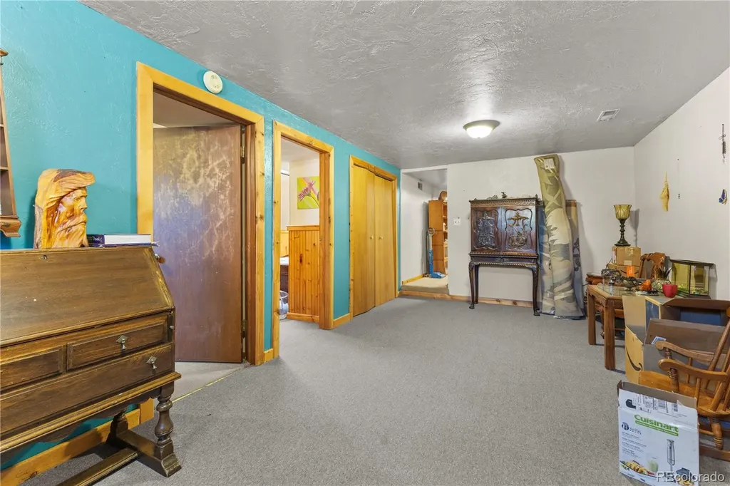 50416 County Road 22 Ramah CO 80832