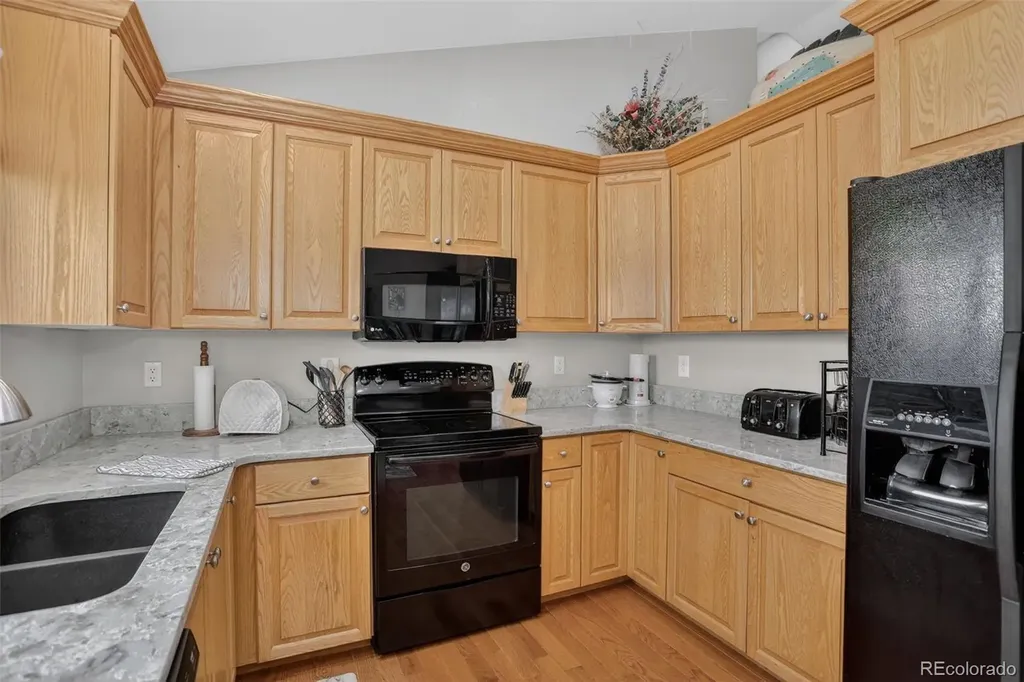 582 Traildust Drive Milliken CO 80543