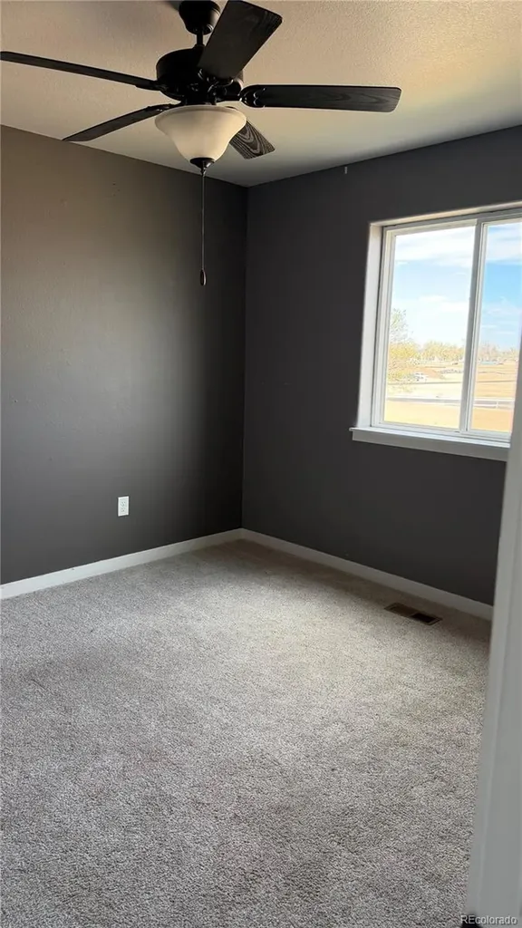 218 Cowbell Drive Berthoud CO 80513