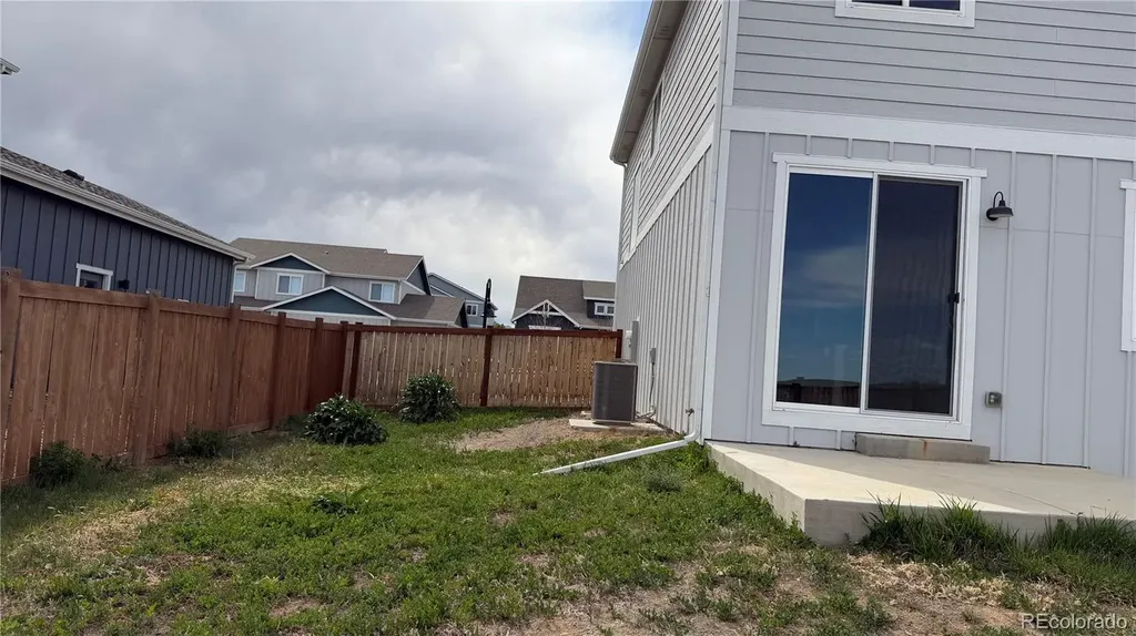 218 Cowbell Drive Berthoud CO 80513