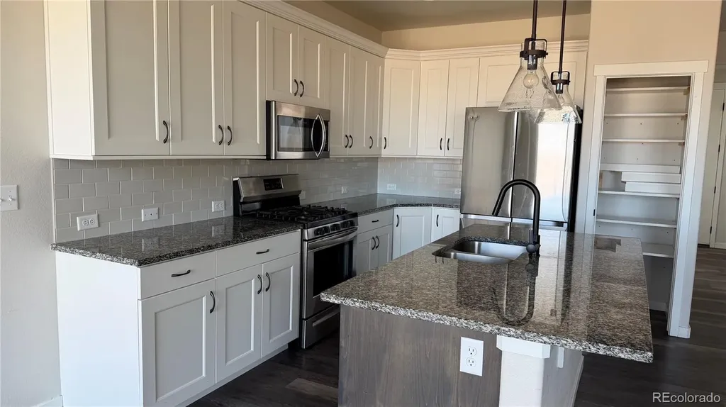 218 Cowbell Drive Berthoud CO 80513