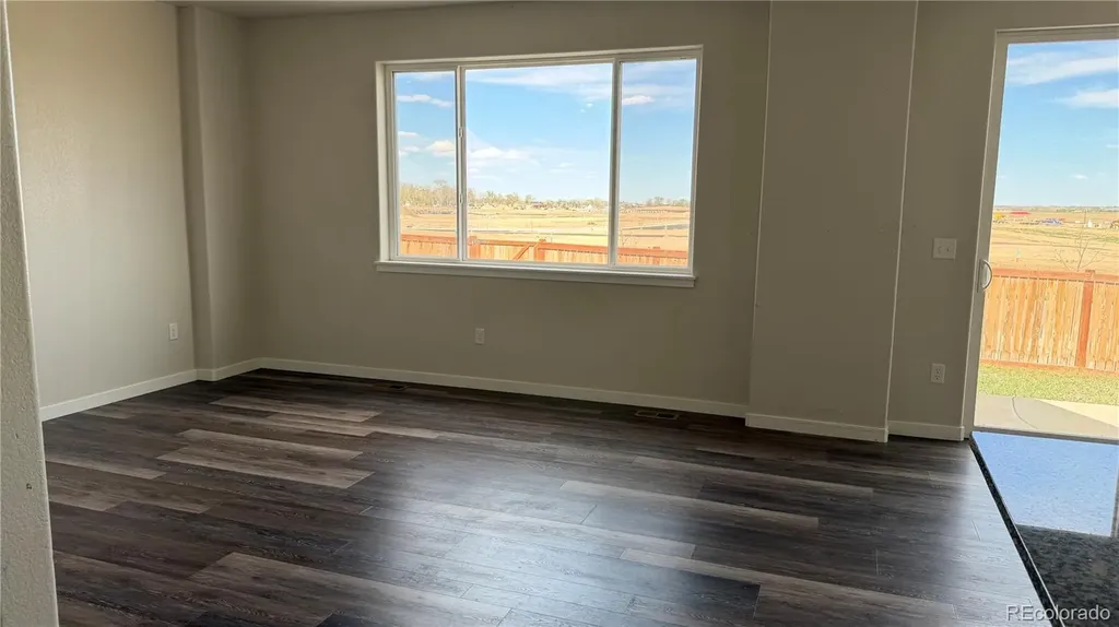 218 Cowbell Drive Berthoud CO 80513