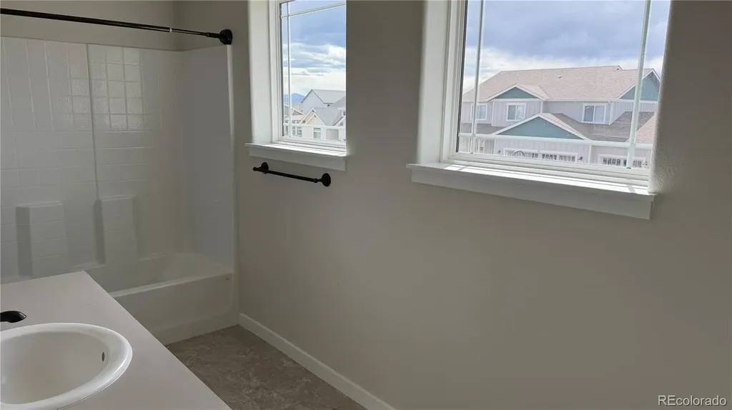218 Cowbell Drive Berthoud CO 80513
