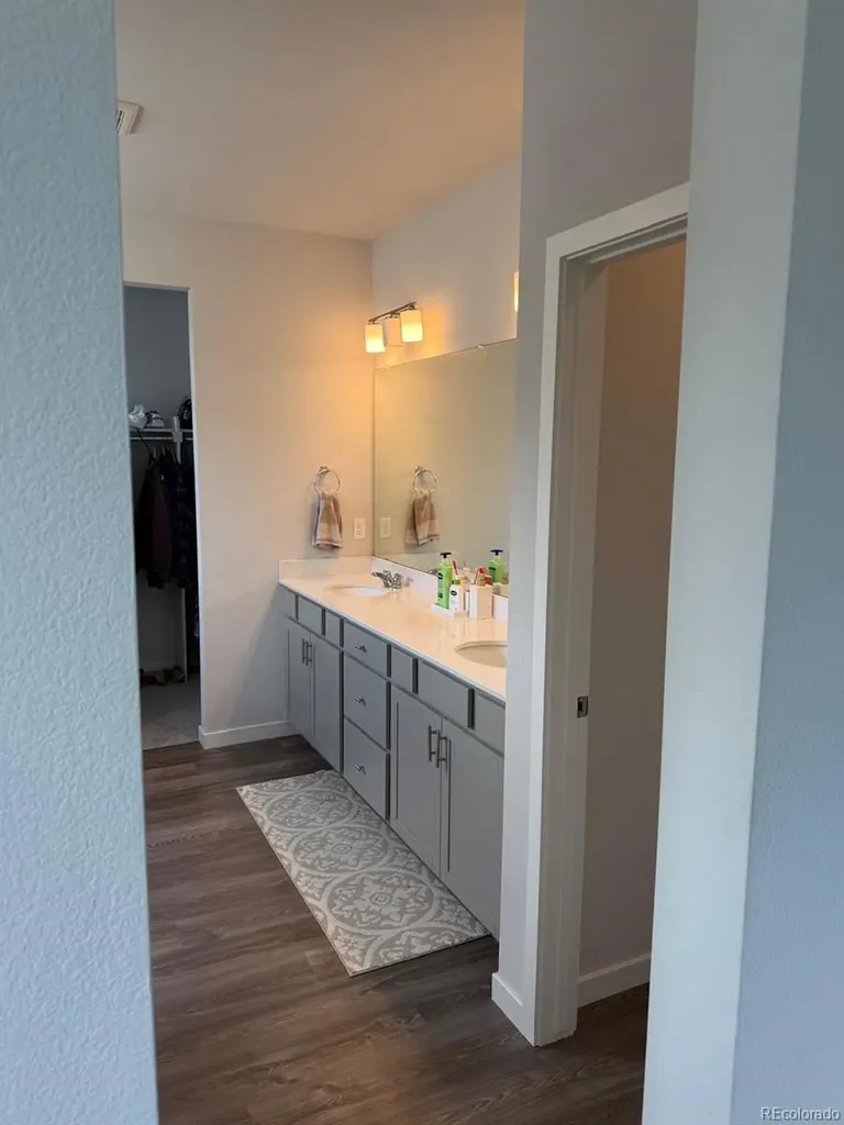 1212 Loraine Circle S Lafayette CO 80026