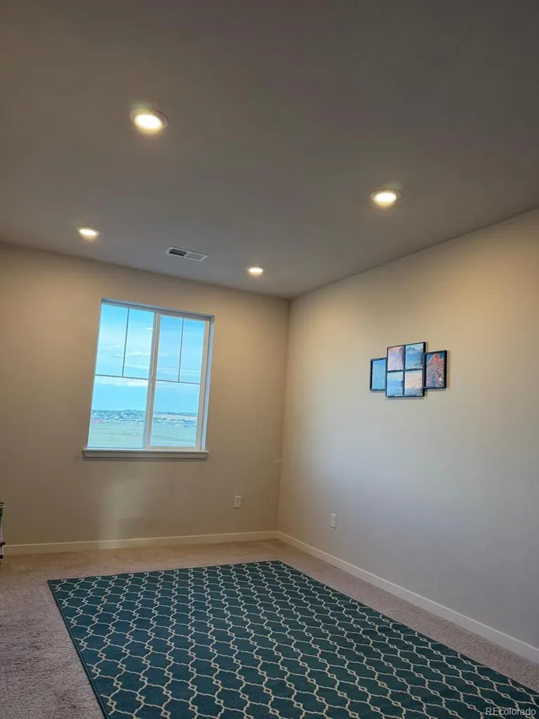 1212 Loraine Circle S Lafayette CO 80026