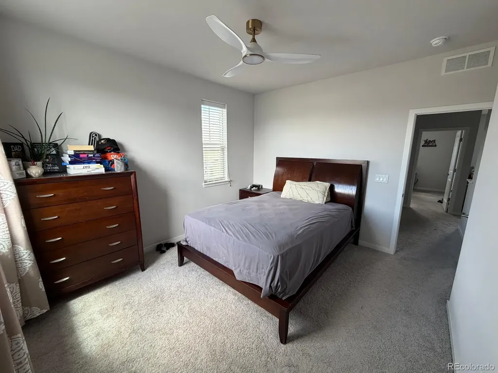 1212 Loraine Circle S Lafayette CO 80026