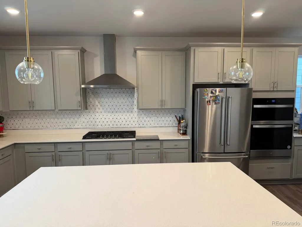 1212 Loraine Circle S Lafayette CO 80026
