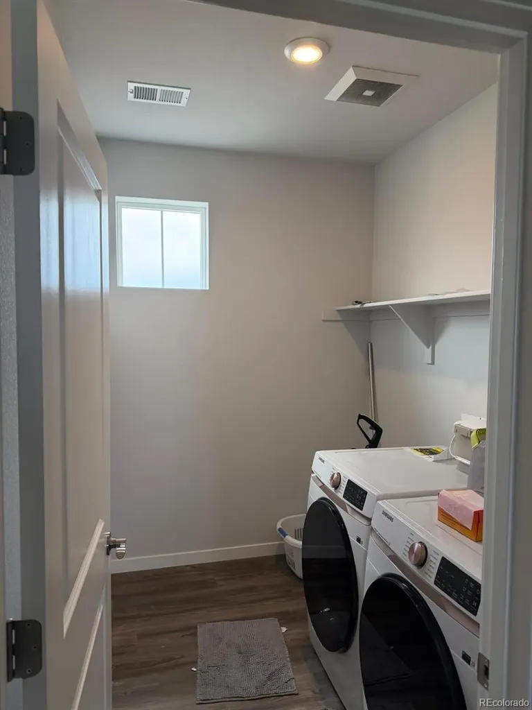 1212 Loraine Circle S Lafayette CO 80026