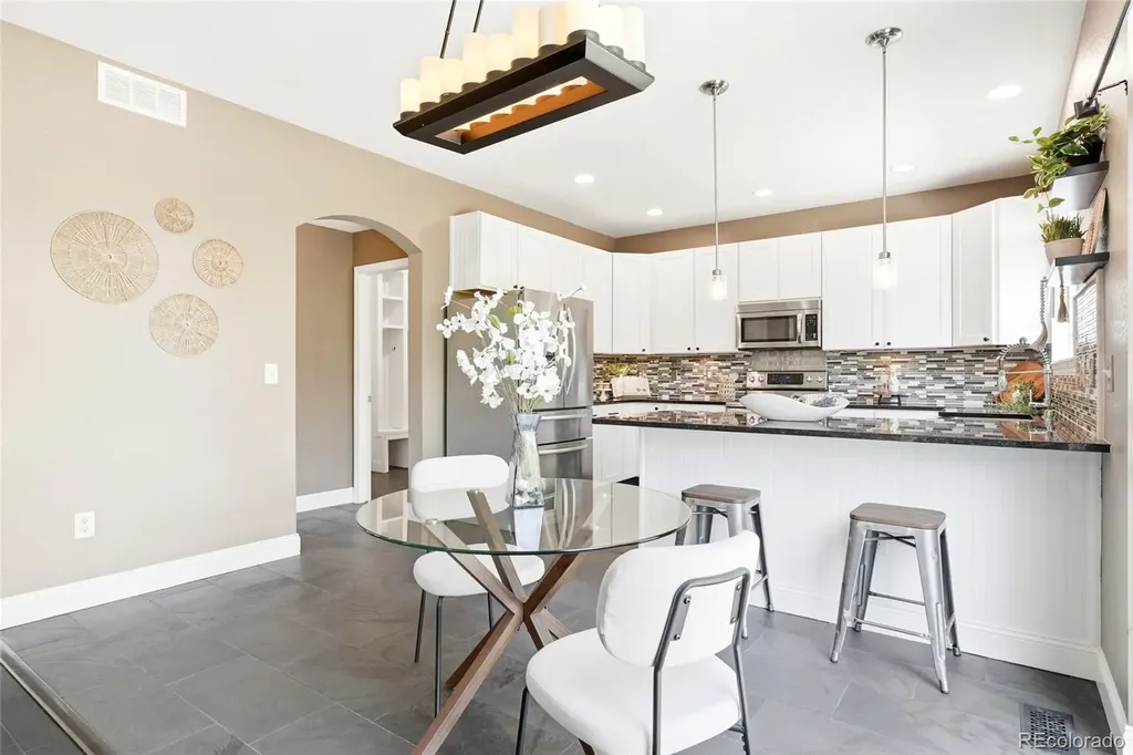 2708 Sage Creek Road Fort Collins CO 80528