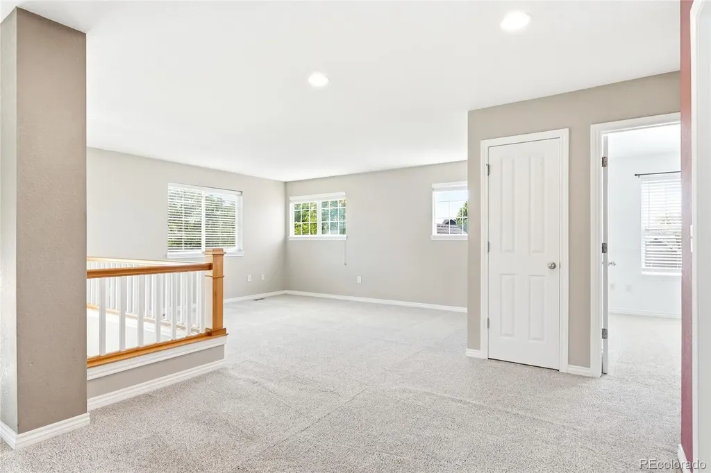 2708 Sage Creek Road Fort Collins CO 80528