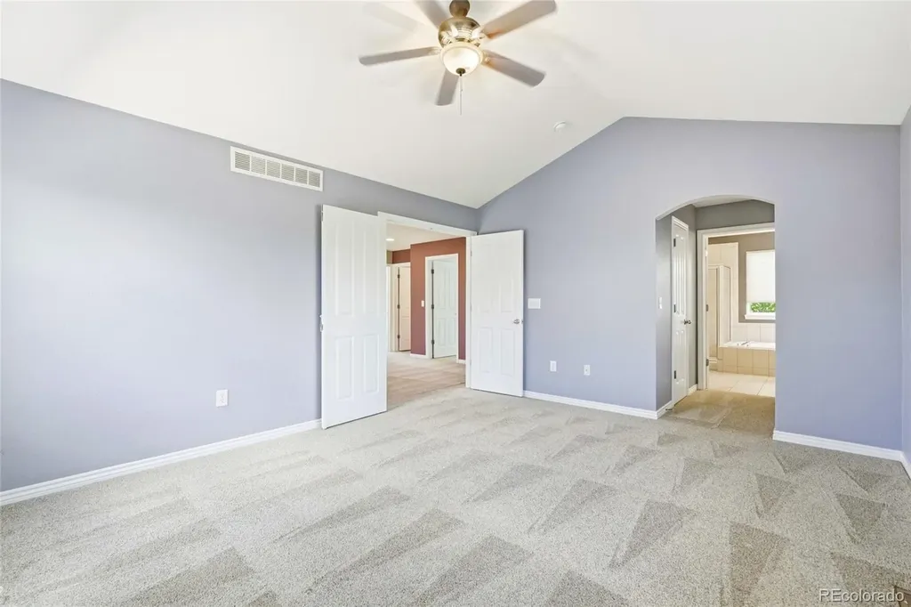 2708 Sage Creek Road Fort Collins CO 80528