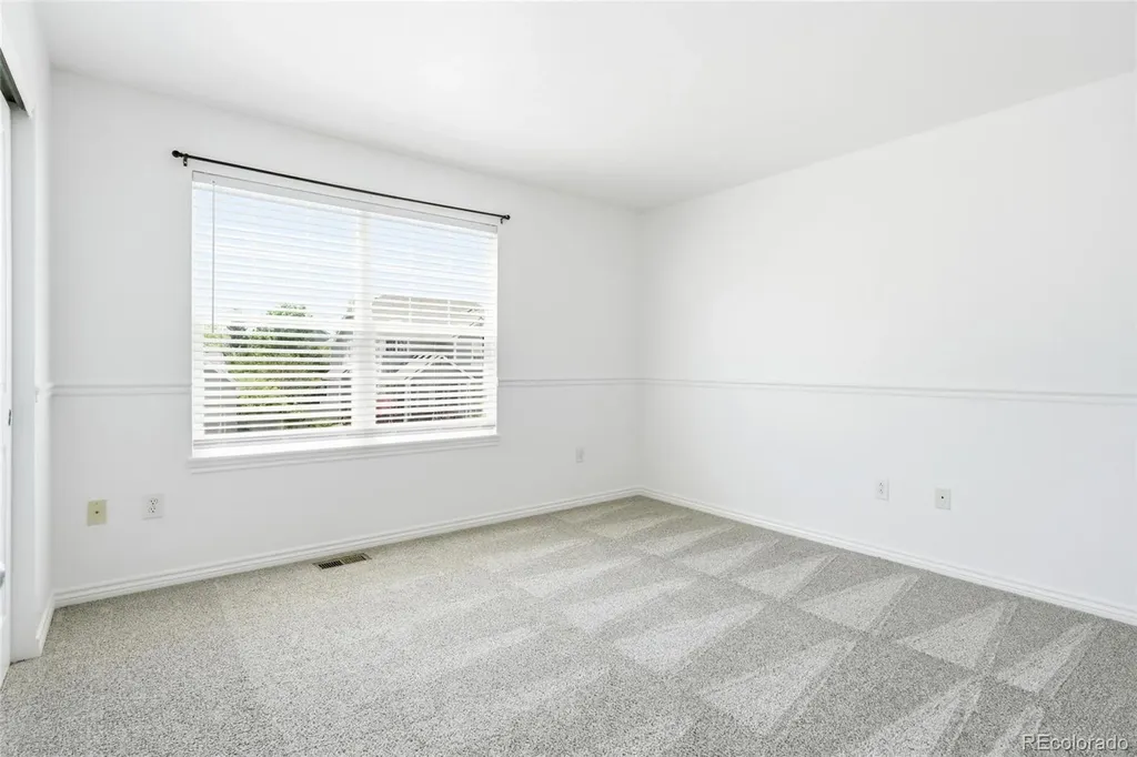 2708 Sage Creek Road Fort Collins CO 80528