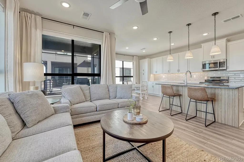 2022 S Holly Street Denver CO 80222