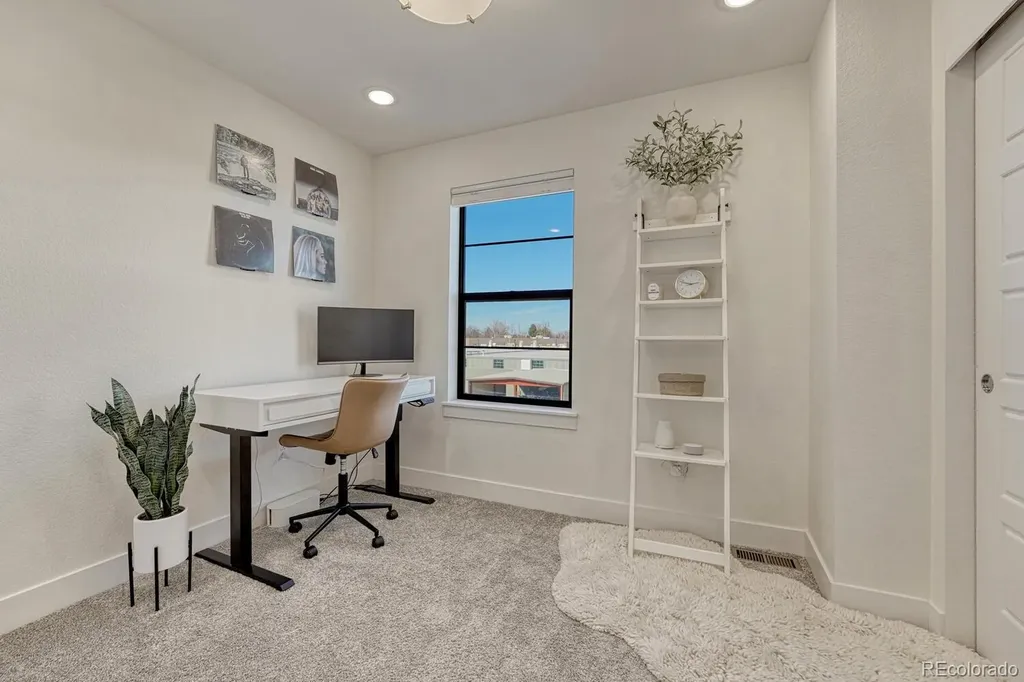 2022 S Holly Street Denver CO 80222