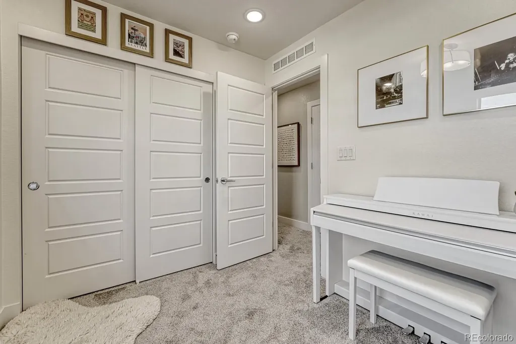 2022 S Holly Street Denver CO 80222