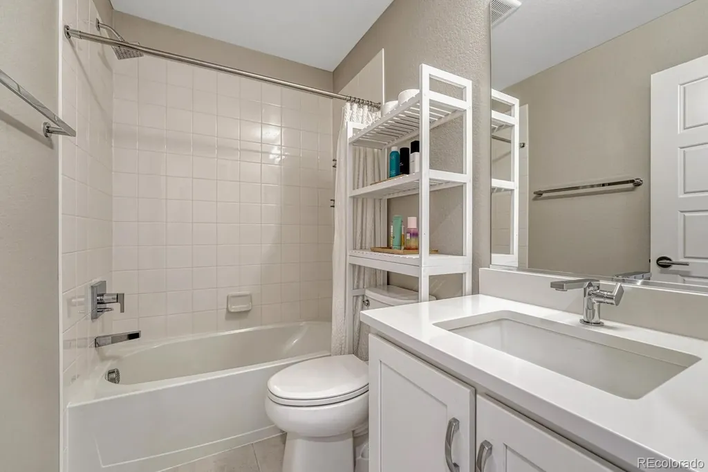 2022 S Holly Street Denver CO 80222
