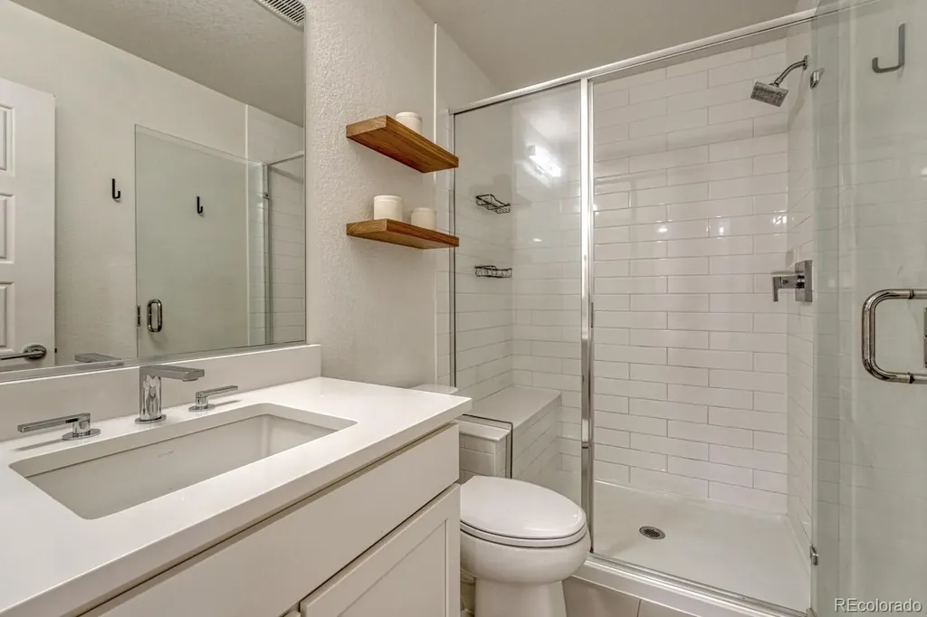 2022 S Holly Street Denver CO 80222