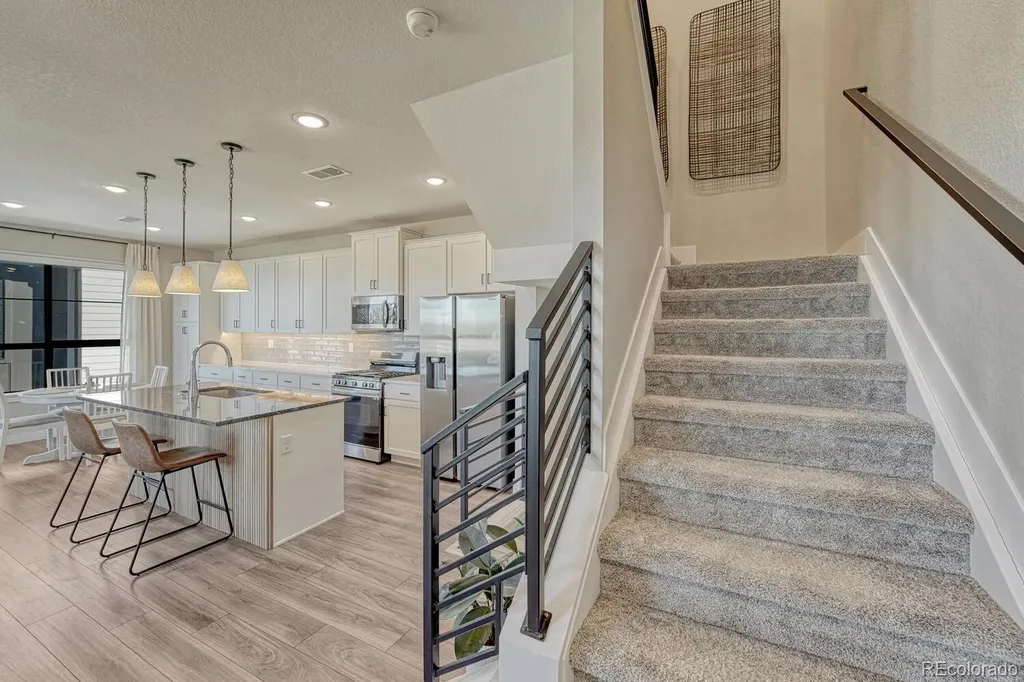 2022 S Holly Street Denver CO 80222
