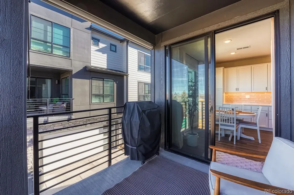 2022 S Holly Street Denver CO 80222