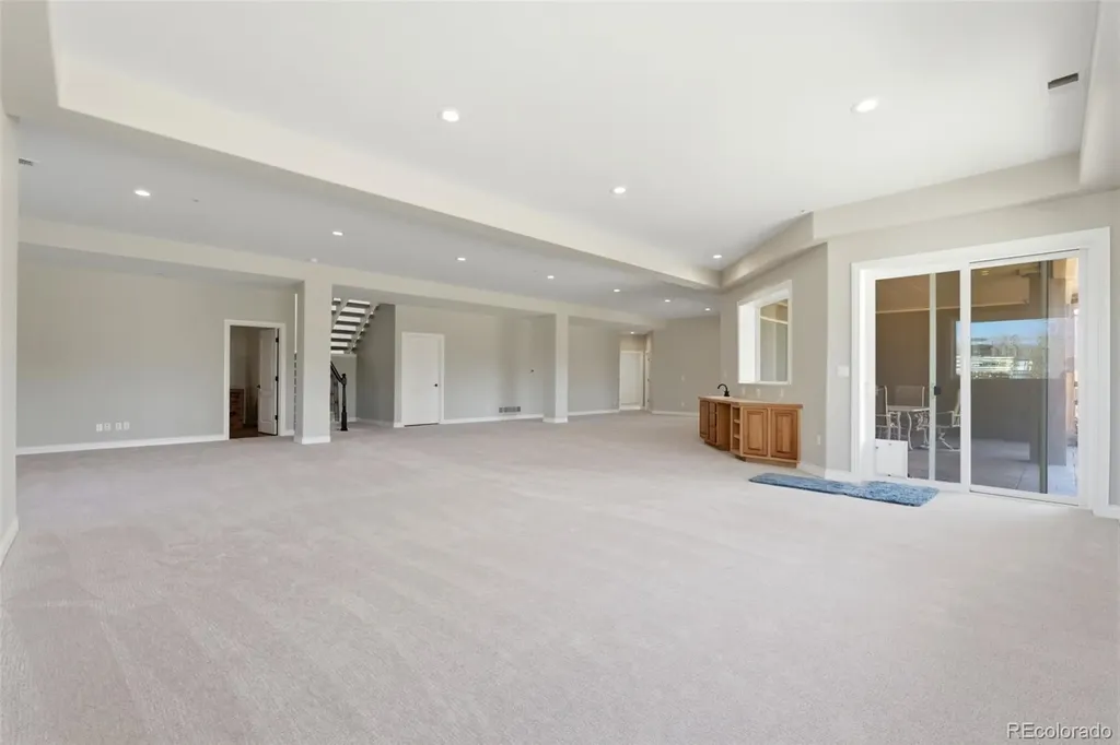 1168 Wintergate Circle Castle Rock CO 80104