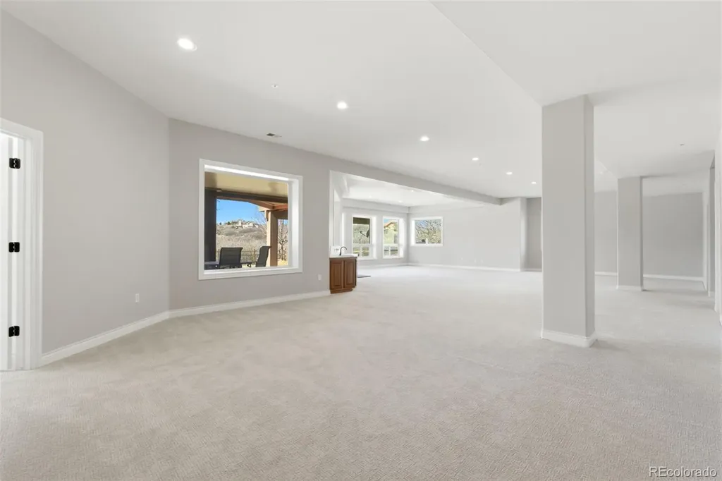 1168 Wintergate Circle Castle Rock CO 80104