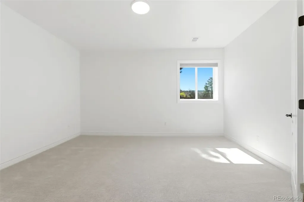 1168 Wintergate Circle Castle Rock CO 80104