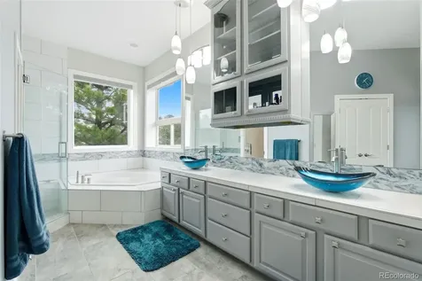 1168 Wintergate Circle Castle Rock CO 80104